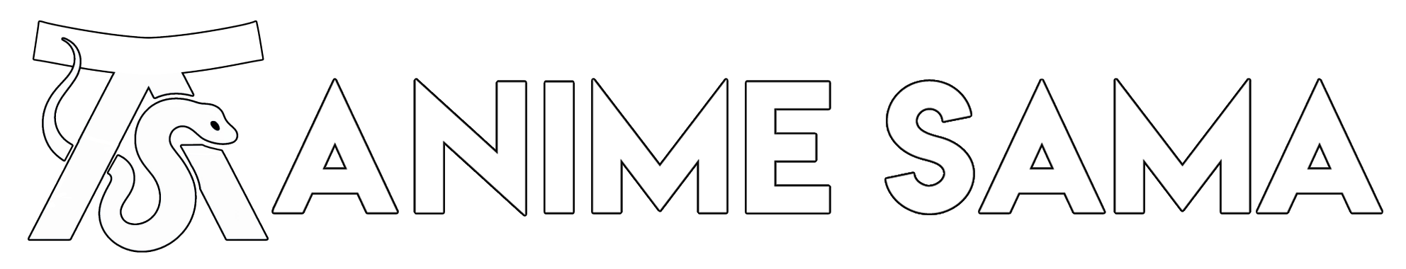 Anime Sama - 