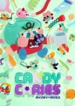 Candy Caries Episode 23
